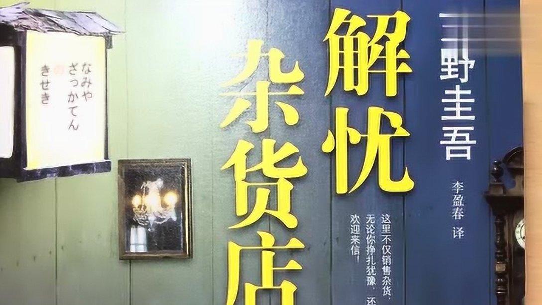 小猫钓鱼开船版最新版下载