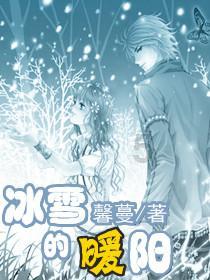 怀疑前任精神异常。喜欢派人跟踪我、黑我的手机、把我以前的朋友老师都联系上。但是我很明确表示不喜欢?-晨报网(2025-05-23已更新)